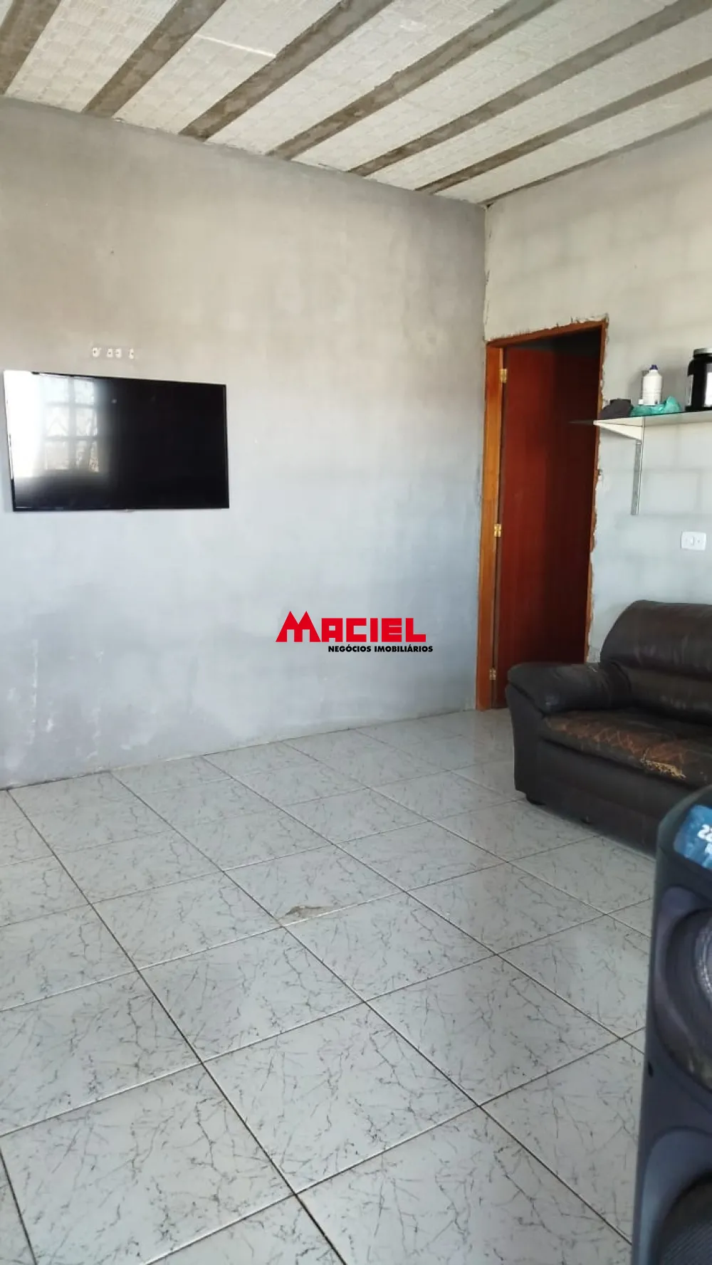 Comprar Rural / Ch&aacute;cara em S&atilde;o Jos&eacute; dos Campos R$ 750.000,00 - Foto 17