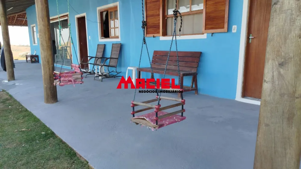 Comprar Rural / Ch&aacute;cara em S&atilde;o Jos&eacute; dos Campos R$ 750.000,00 - Foto 18