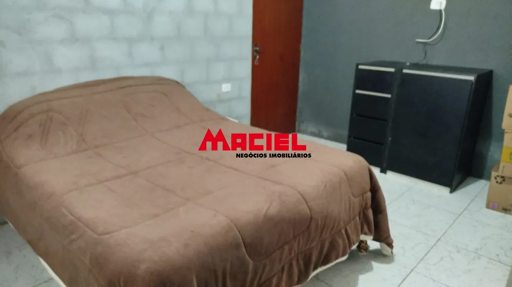 Comprar Rural / Ch&aacute;cara em S&atilde;o Jos&eacute; dos Campos R$ 750.000,00 - Foto 19