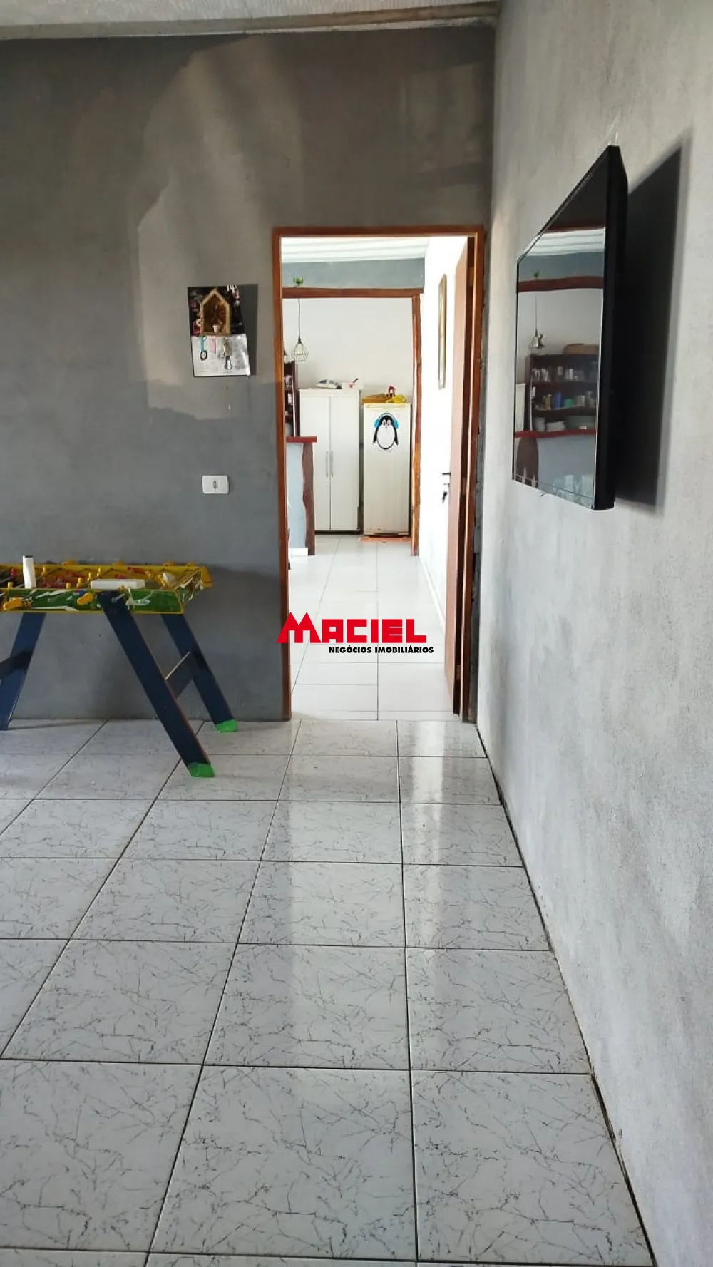 Comprar Rural / Ch&aacute;cara em S&atilde;o Jos&eacute; dos Campos R$ 750.000,00 - Foto 20