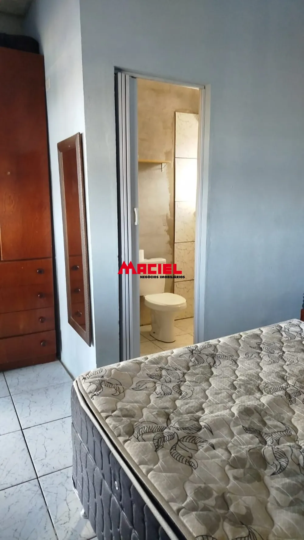 Comprar Rural / Ch&aacute;cara em S&atilde;o Jos&eacute; dos Campos R$ 750.000,00 - Foto 22