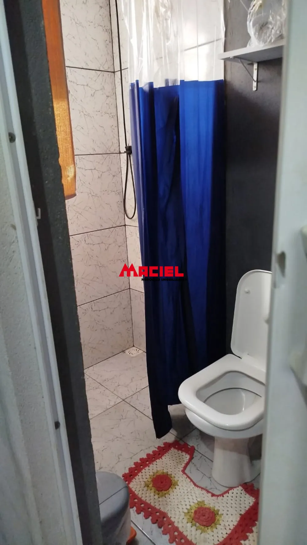 Comprar Rural / Ch&aacute;cara em S&atilde;o Jos&eacute; dos Campos R$ 750.000,00 - Foto 23