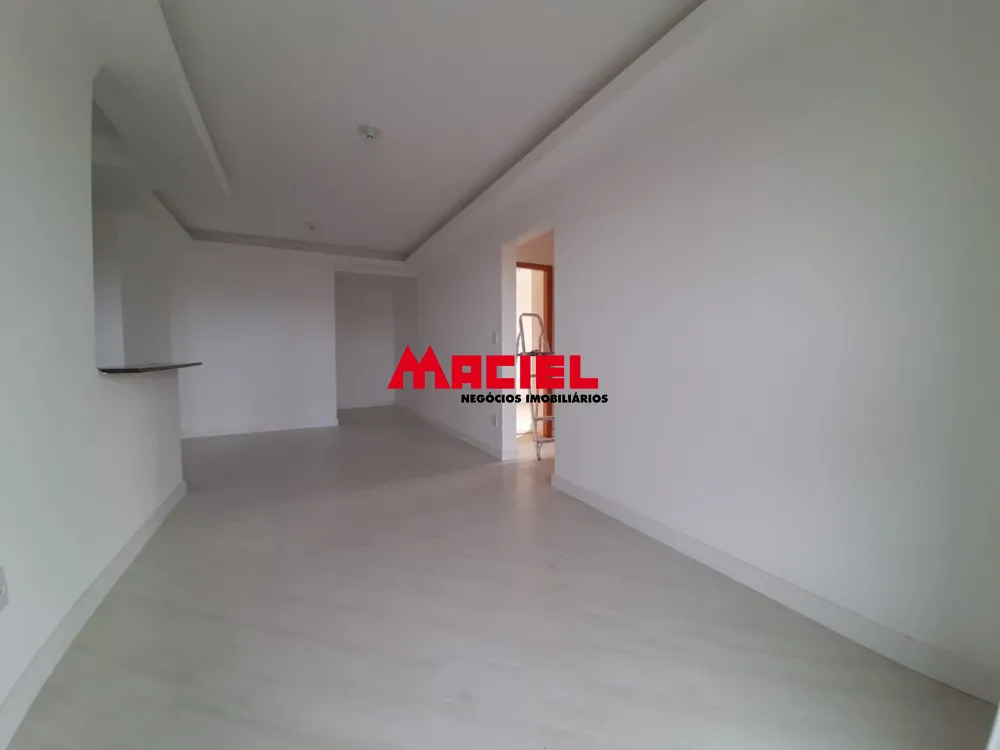 Comprar Apartamento / Padr&atilde;o em S&atilde;o Jos&eacute; dos Campos R$ 426.000,00 - Foto 3