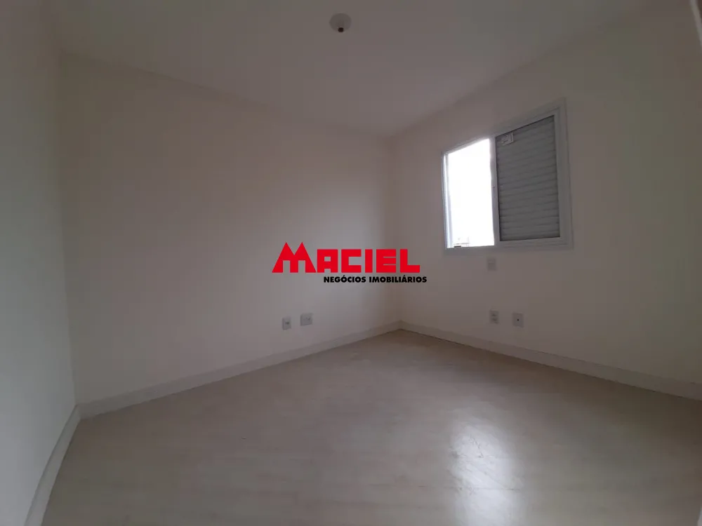 Comprar Apartamento / Padr&atilde;o em S&atilde;o Jos&eacute; dos Campos R$ 426.000,00 - Foto 4