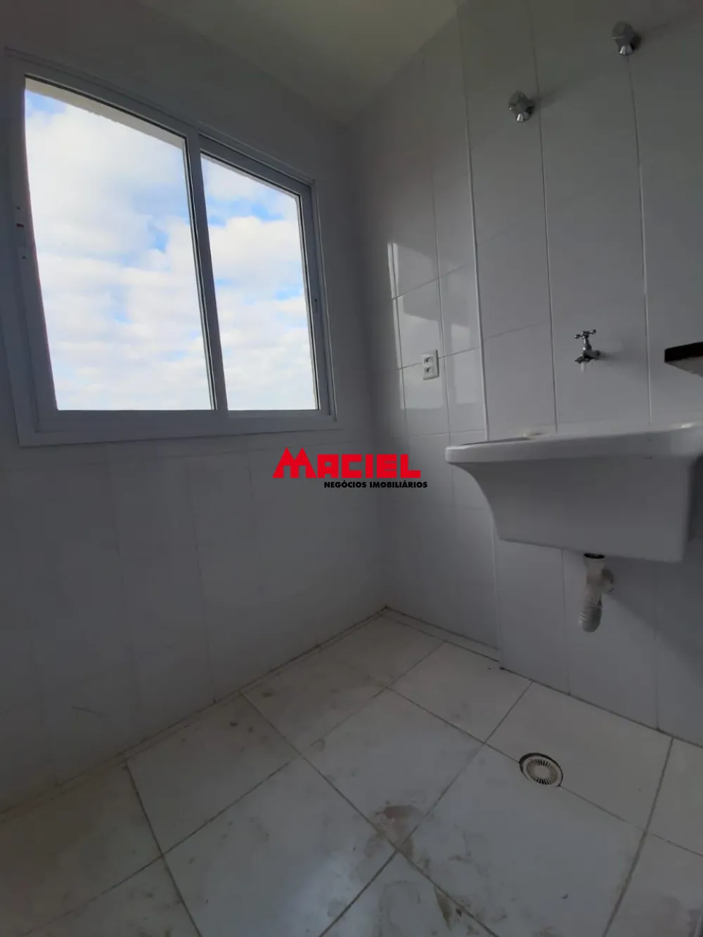 Comprar Apartamento / Padr&atilde;o em S&atilde;o Jos&eacute; dos Campos R$ 426.000,00 - Foto 6