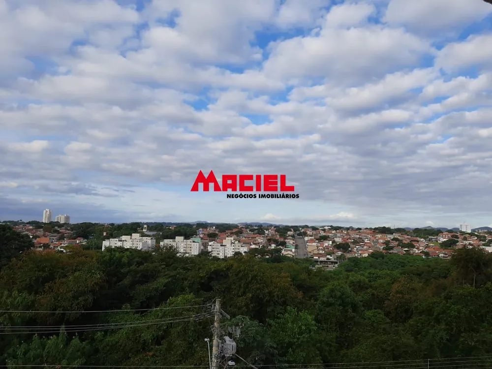 Comprar Apartamento / Padr&atilde;o em S&atilde;o Jos&eacute; dos Campos R$ 426.000,00 - Foto 8