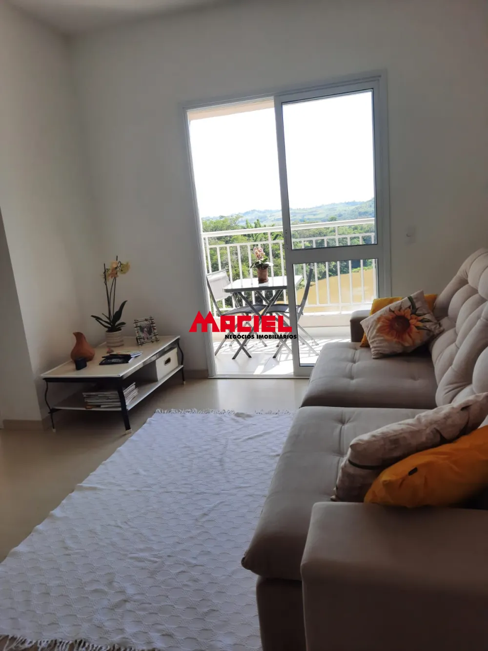 Comprar Apartamento / Padr&atilde;o em Jacare&iacute; R$ 500.000,00 - Foto 1