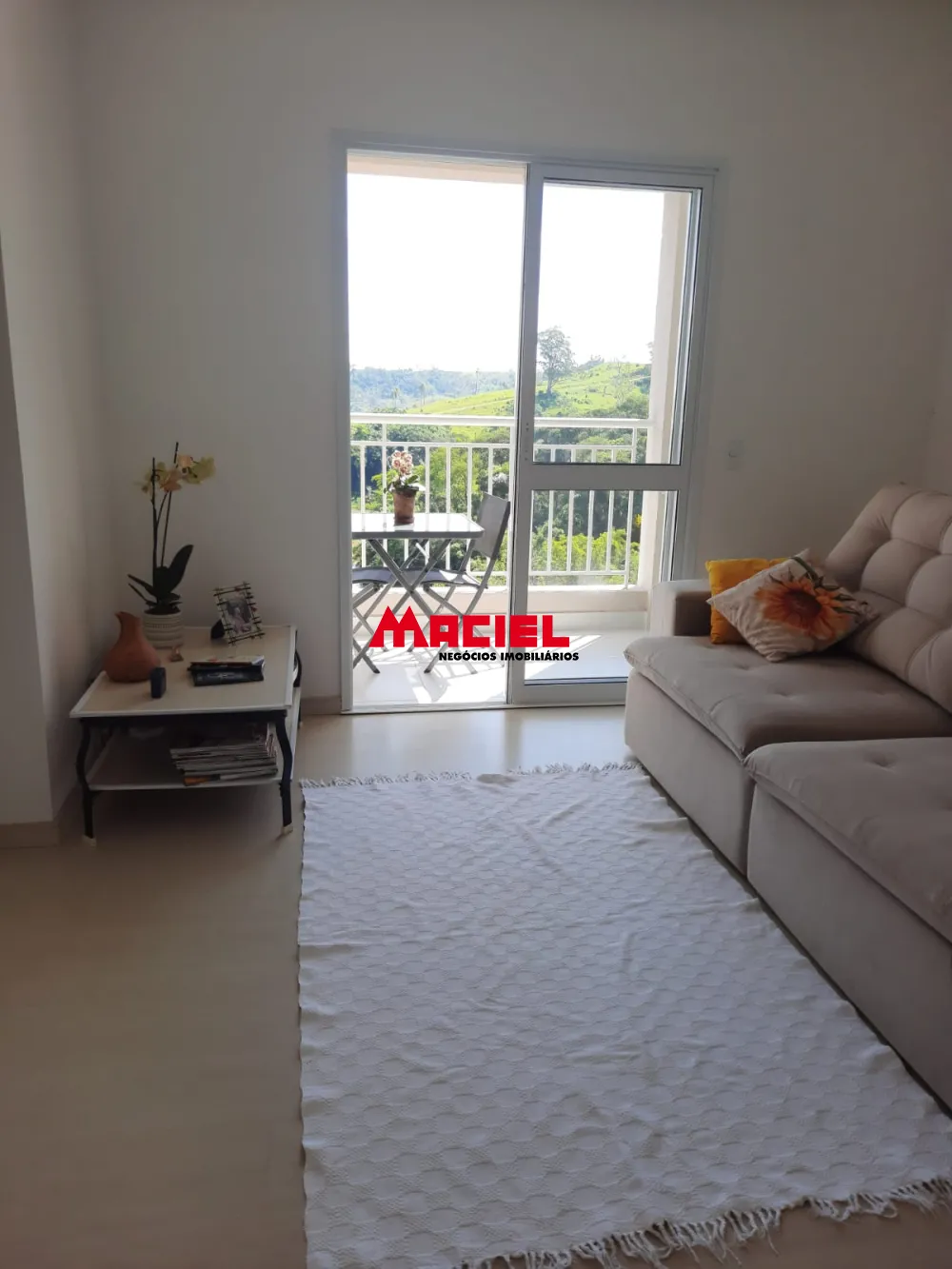 Comprar Apartamento / Padr&atilde;o em Jacare&iacute; R$ 500.000,00 - Foto 2