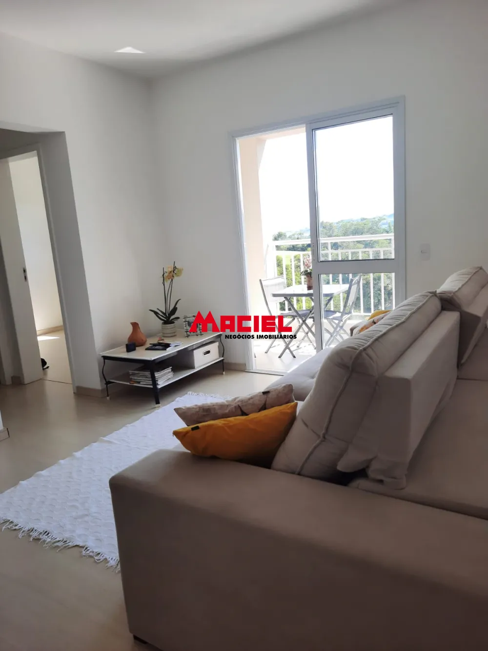 Comprar Apartamento / Padr&atilde;o em Jacare&iacute; R$ 500.000,00 - Foto 3