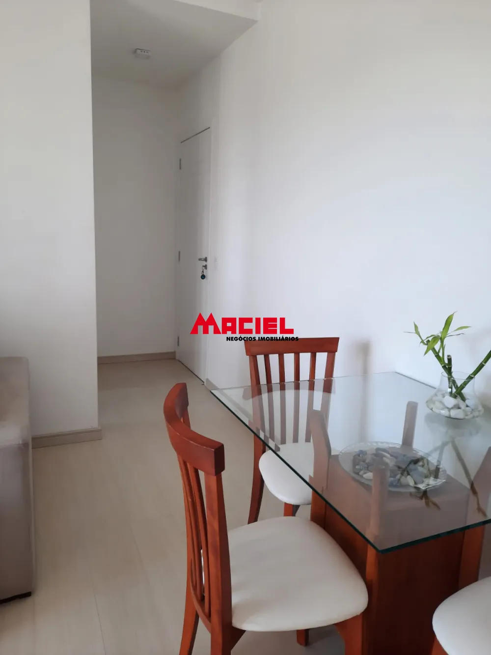 Comprar Apartamento / Padr&atilde;o em Jacare&iacute; R$ 500.000,00 - Foto 5