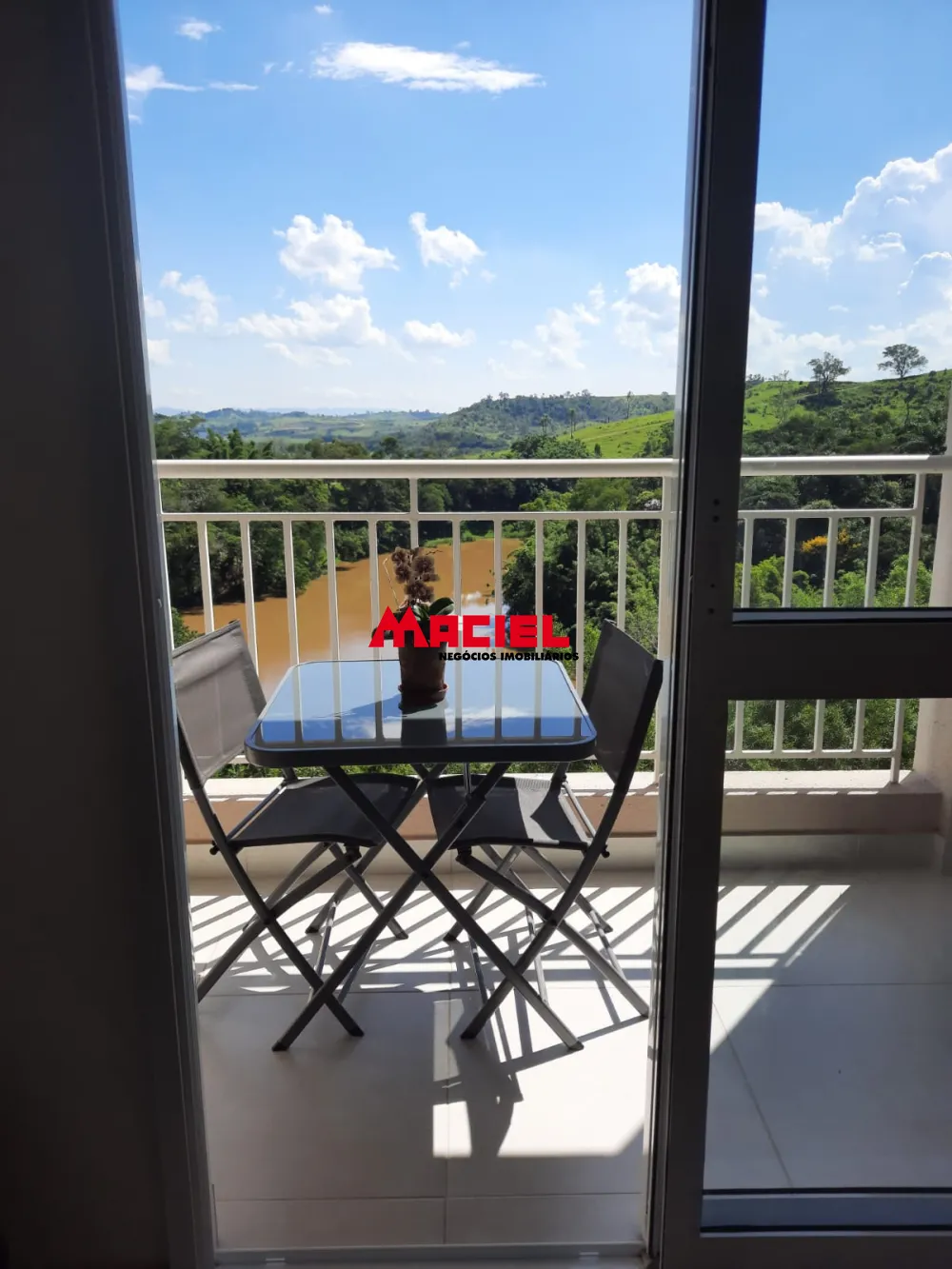 Comprar Apartamento / Padr&atilde;o em Jacare&iacute; R$ 500.000,00 - Foto 6