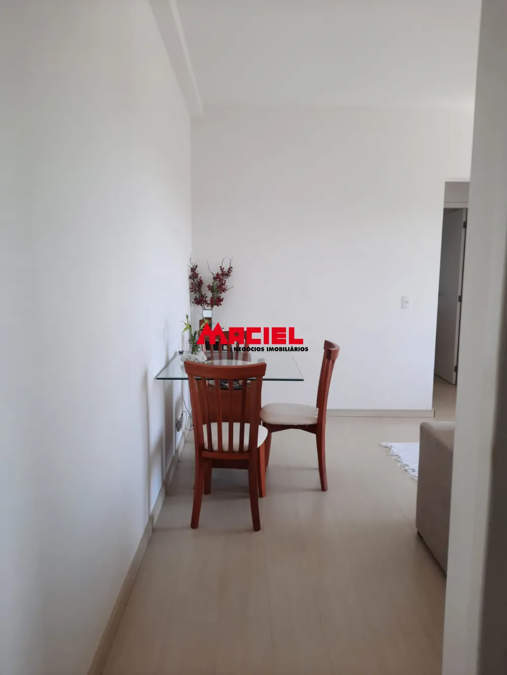 Comprar Apartamento / Padr&atilde;o em Jacare&iacute; R$ 500.000,00 - Foto 7