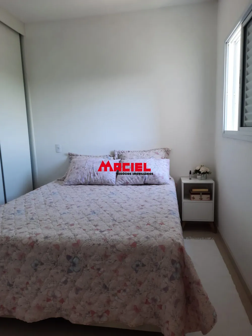 Comprar Apartamento / Padr&atilde;o em Jacare&iacute; R$ 500.000,00 - Foto 9
