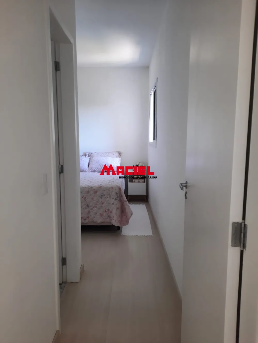 Comprar Apartamento / Padr&atilde;o em Jacare&iacute; R$ 500.000,00 - Foto 10