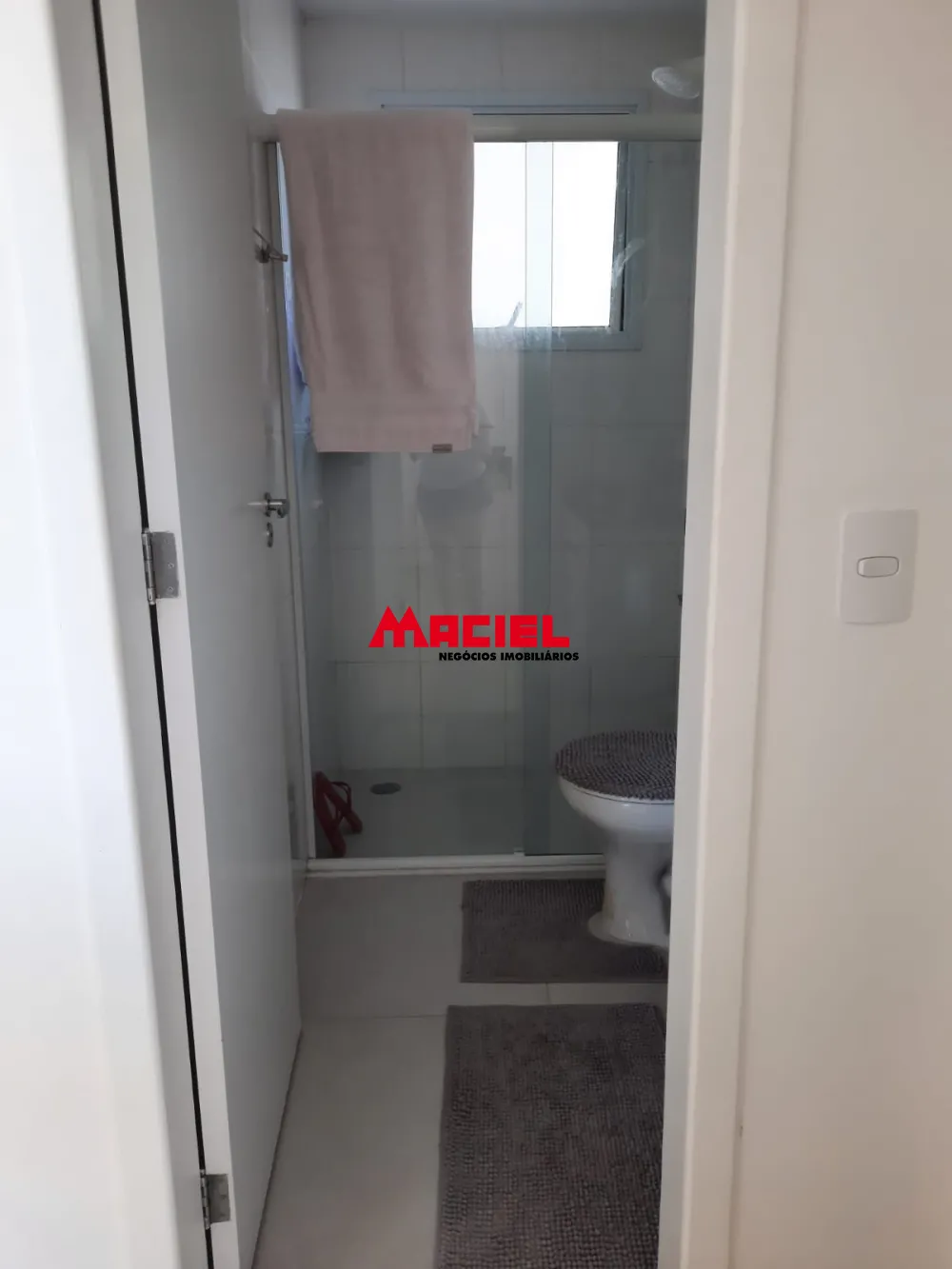 Comprar Apartamento / Padr&atilde;o em Jacare&iacute; R$ 500.000,00 - Foto 11
