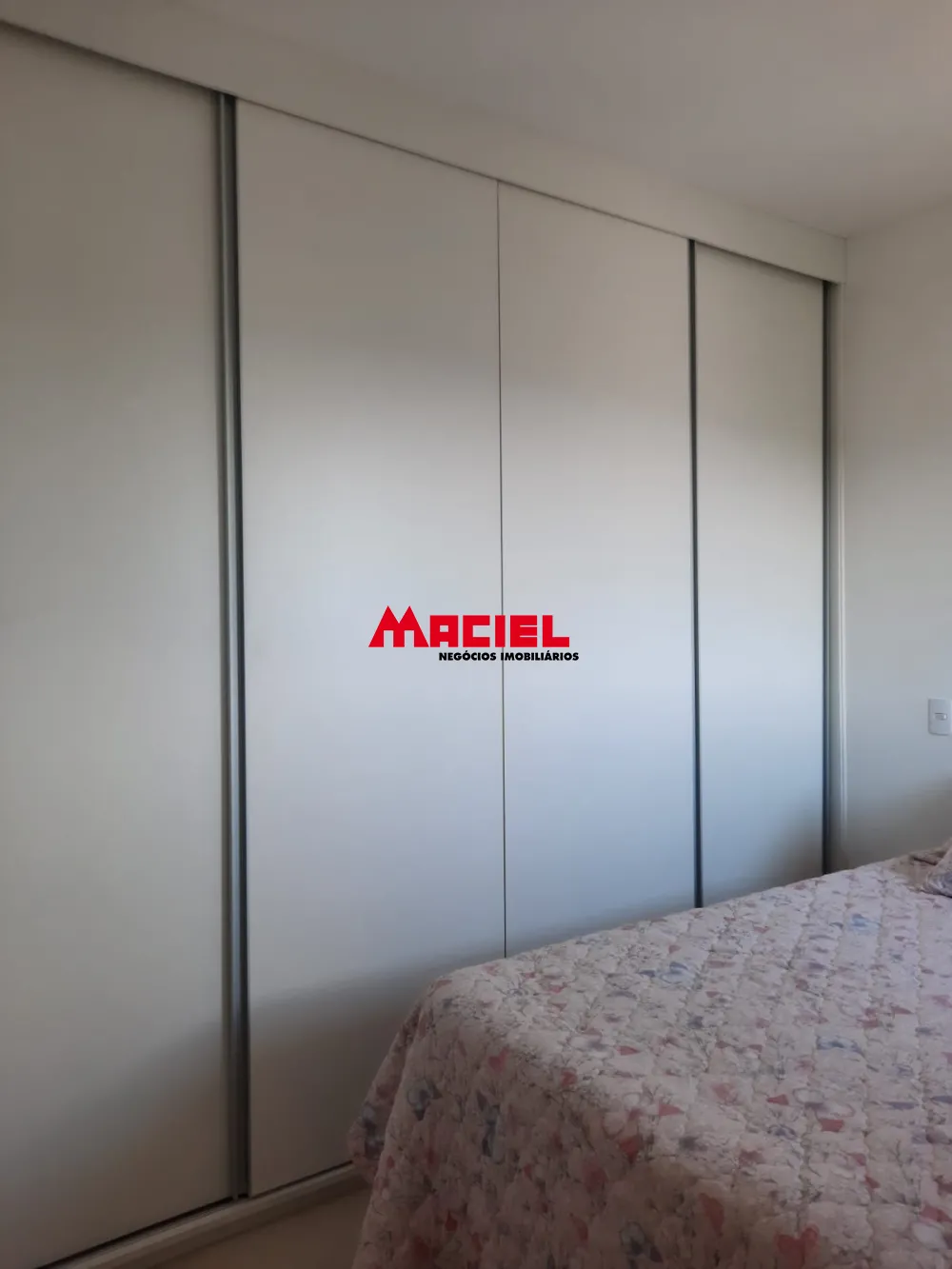 Comprar Apartamento / Padr&atilde;o em Jacare&iacute; R$ 500.000,00 - Foto 12