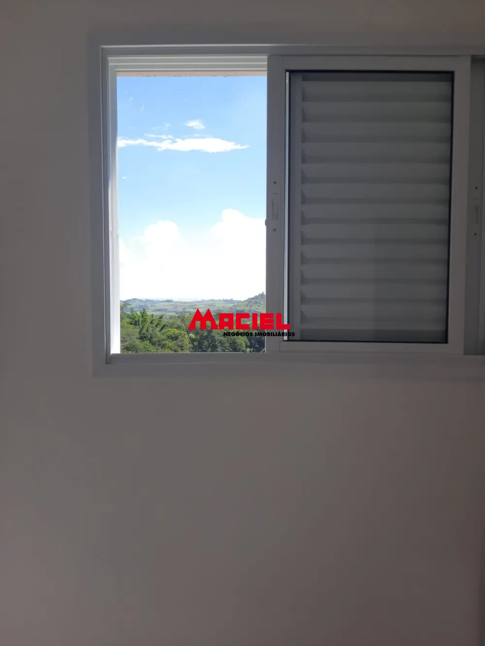 Comprar Apartamento / Padr&atilde;o em Jacare&iacute; R$ 500.000,00 - Foto 13