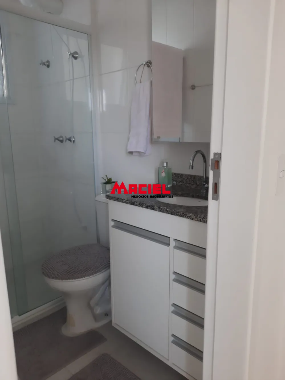 Comprar Apartamento / Padr&atilde;o em Jacare&iacute; R$ 500.000,00 - Foto 15