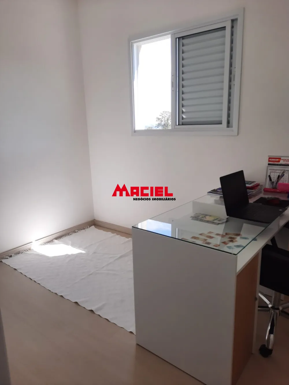 Comprar Apartamento / Padr&atilde;o em Jacare&iacute; R$ 500.000,00 - Foto 17
