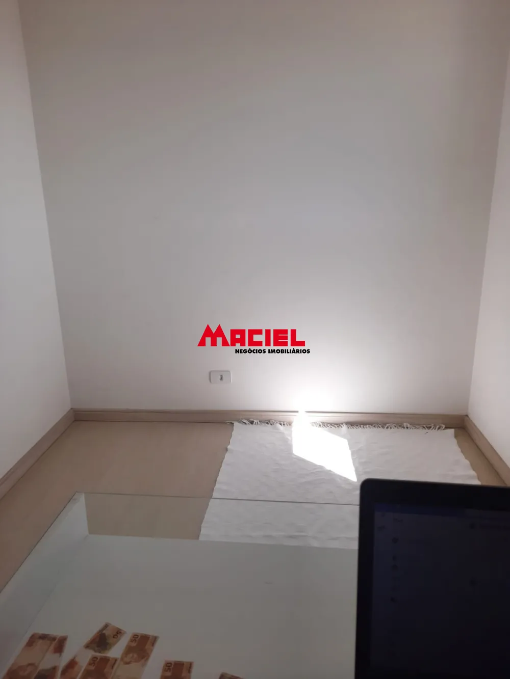 Comprar Apartamento / Padr&atilde;o em Jacare&iacute; R$ 500.000,00 - Foto 18