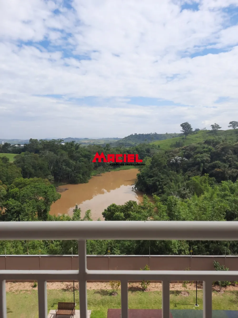 Comprar Apartamento / Padr&atilde;o em Jacare&iacute; R$ 500.000,00 - Foto 19