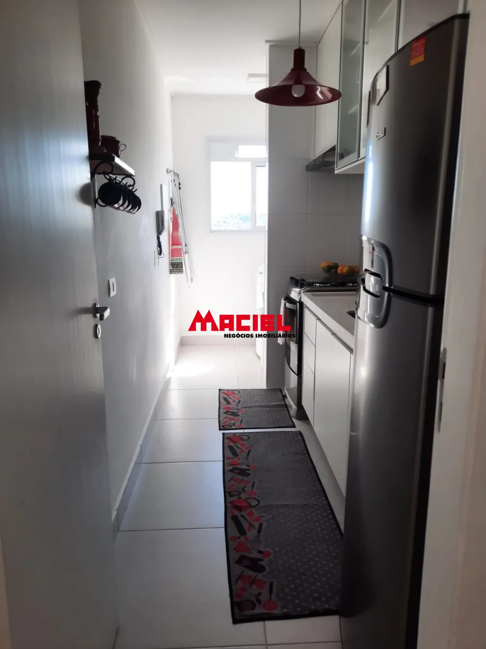 Comprar Apartamento / Padr&atilde;o em Jacare&iacute; R$ 500.000,00 - Foto 20