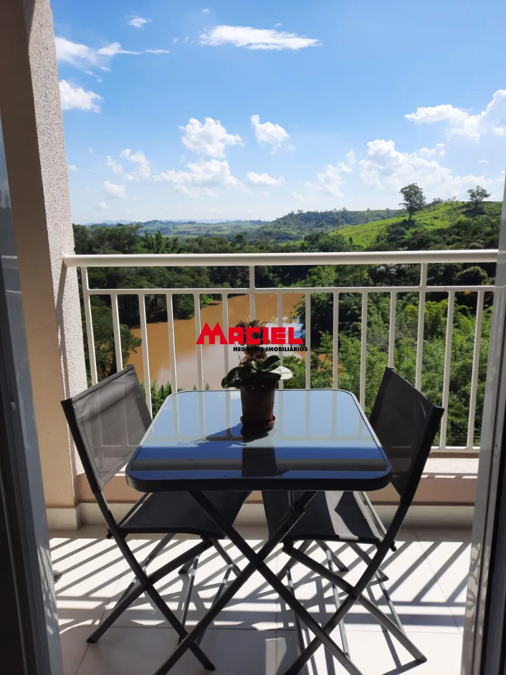 Comprar Apartamento / Padr&atilde;o em Jacare&iacute; R$ 500.000,00 - Foto 21