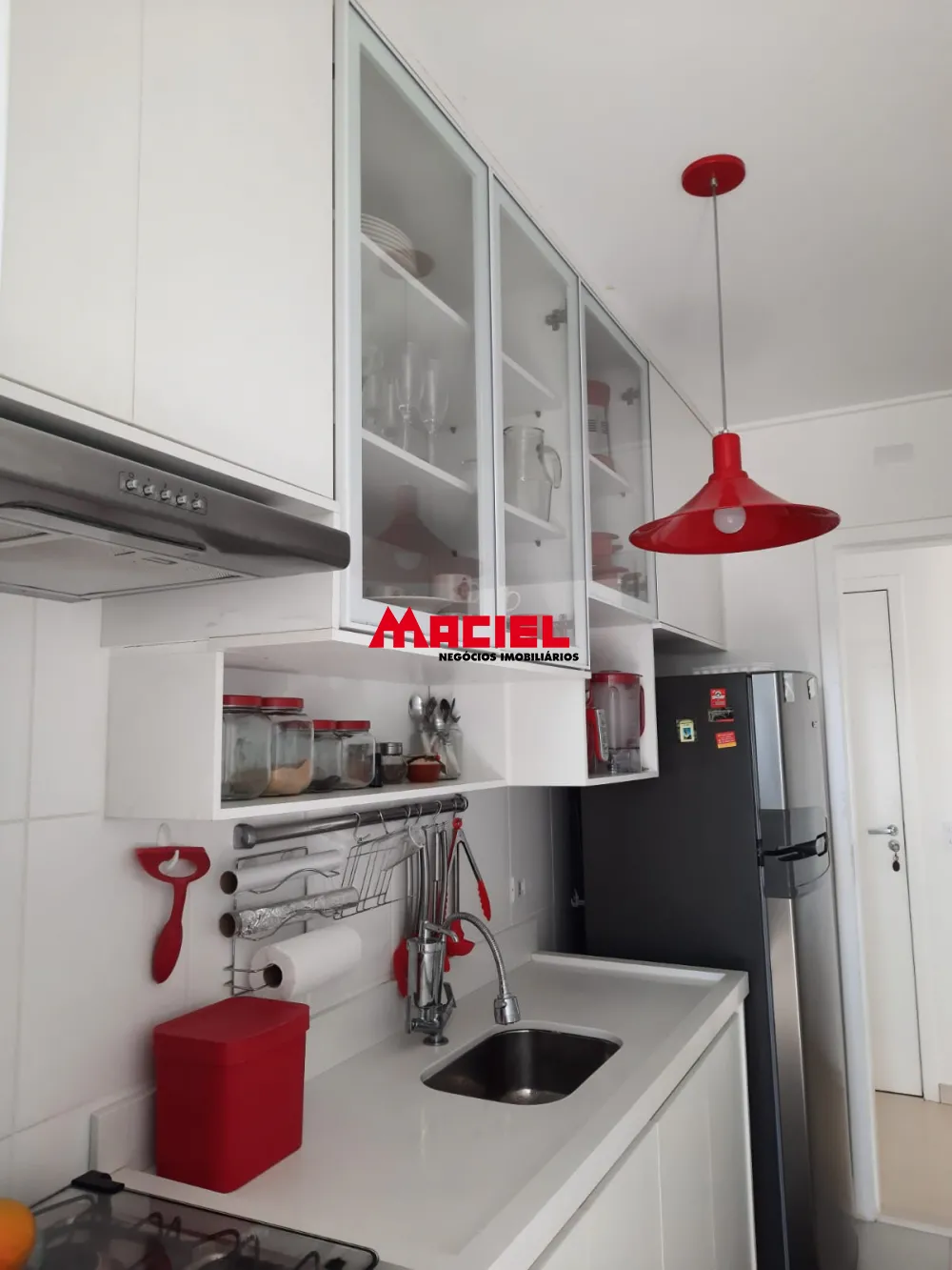 Comprar Apartamento / Padr&atilde;o em Jacare&iacute; R$ 500.000,00 - Foto 22