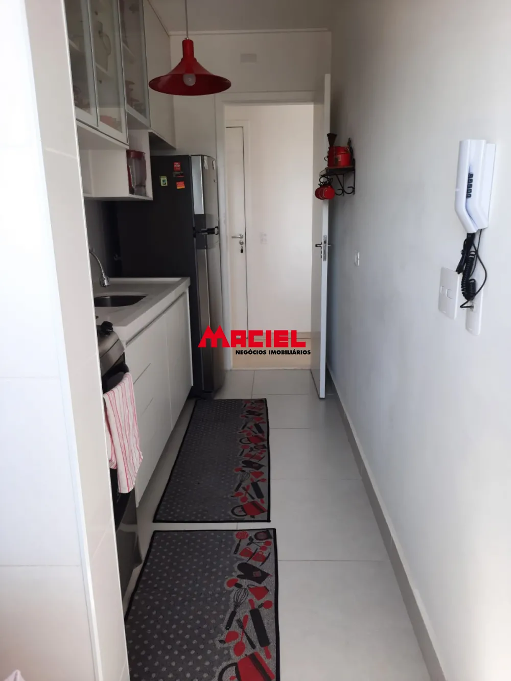Comprar Apartamento / Padr&atilde;o em Jacare&iacute; R$ 500.000,00 - Foto 23