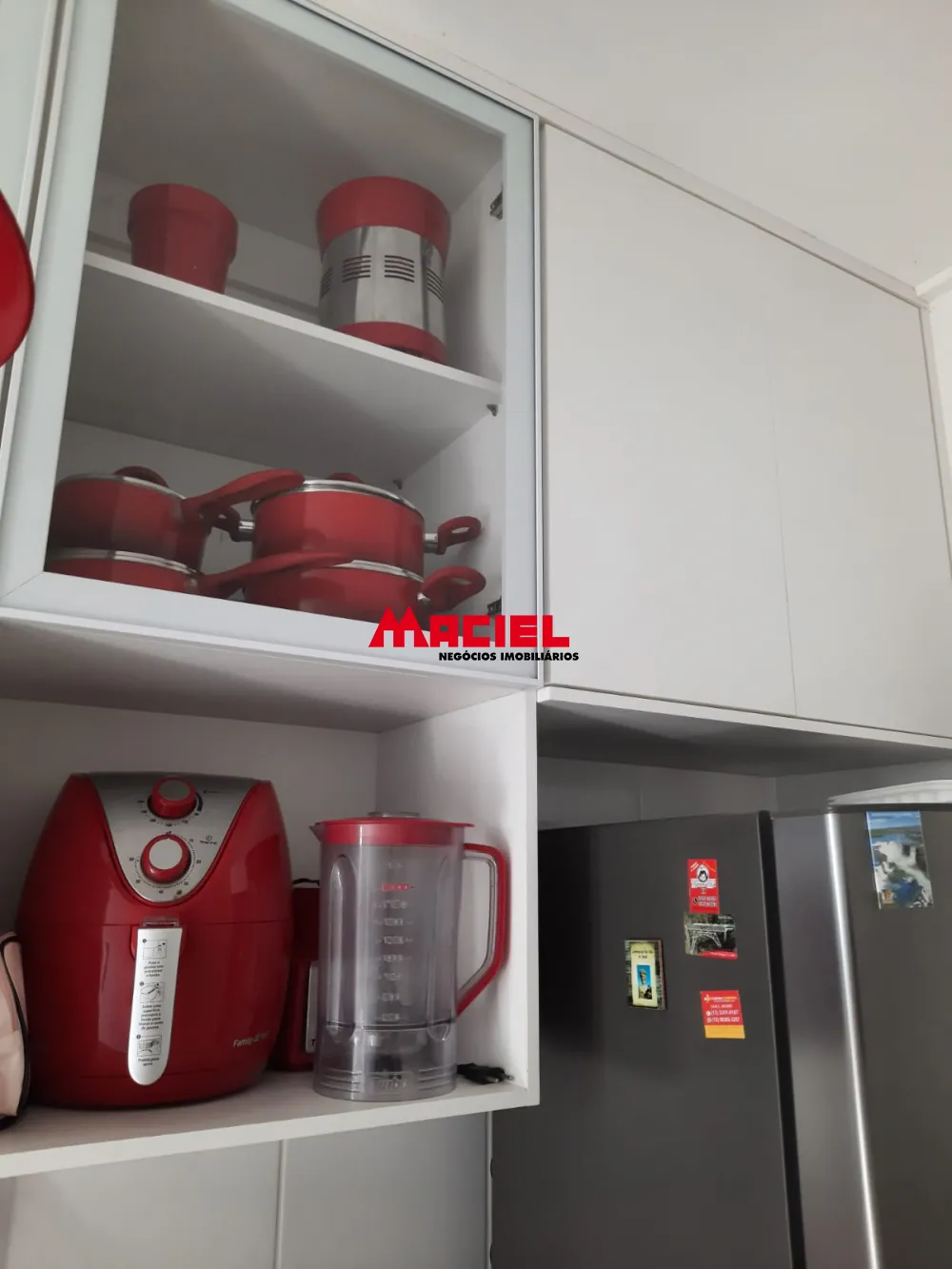 Comprar Apartamento / Padr&atilde;o em Jacare&iacute; R$ 500.000,00 - Foto 24