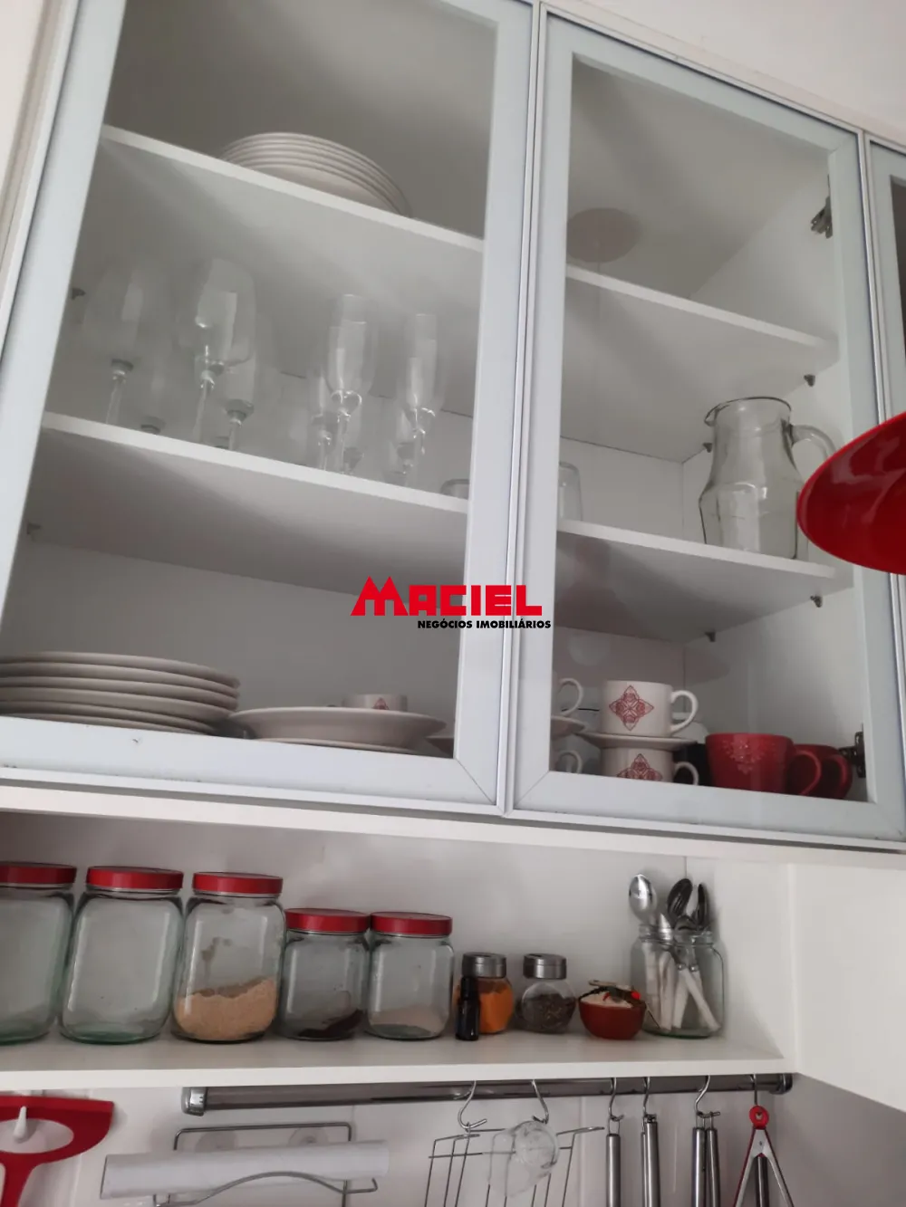 Comprar Apartamento / Padr&atilde;o em Jacare&iacute; R$ 500.000,00 - Foto 25