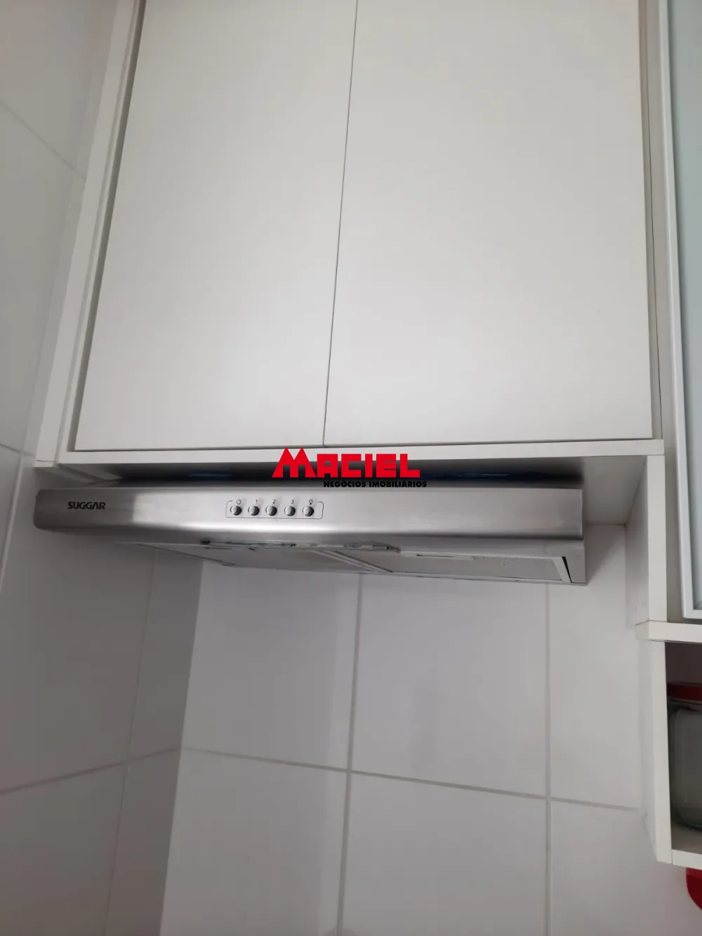 Comprar Apartamento / Padr&atilde;o em Jacare&iacute; R$ 500.000,00 - Foto 26