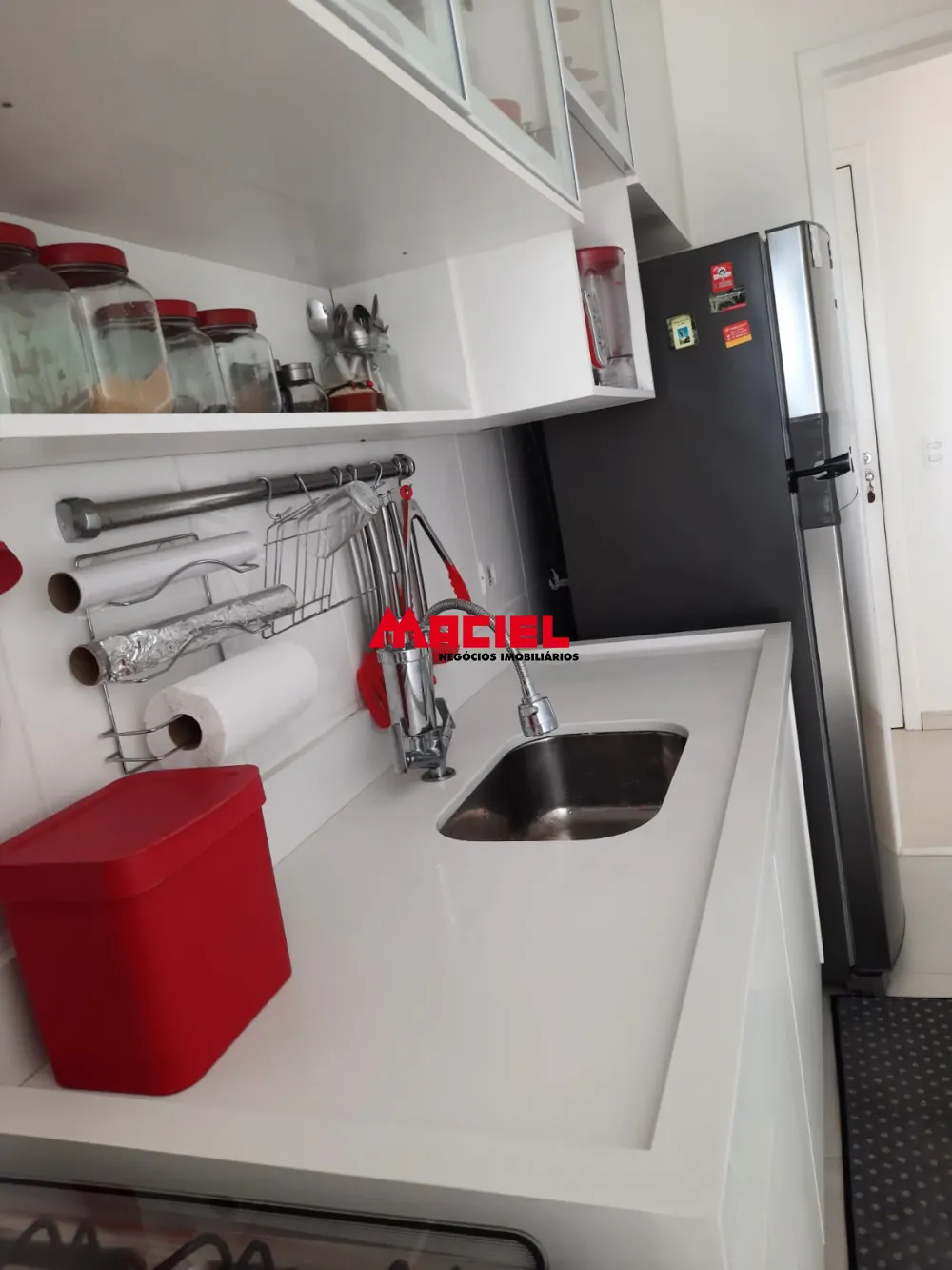 Comprar Apartamento / Padr&atilde;o em Jacare&iacute; R$ 500.000,00 - Foto 27