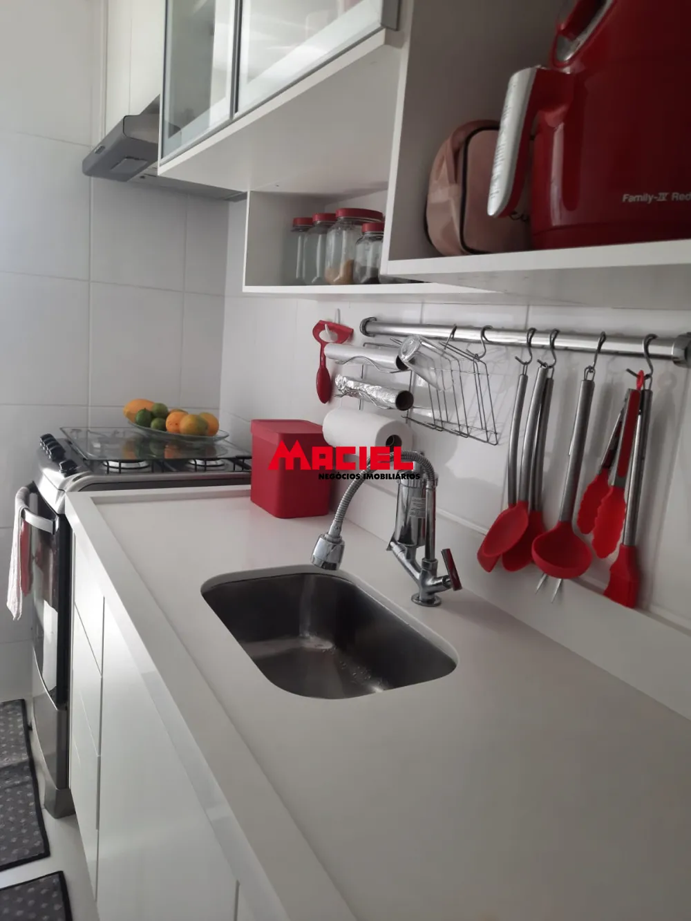 Comprar Apartamento / Padr&atilde;o em Jacare&iacute; R$ 500.000,00 - Foto 28