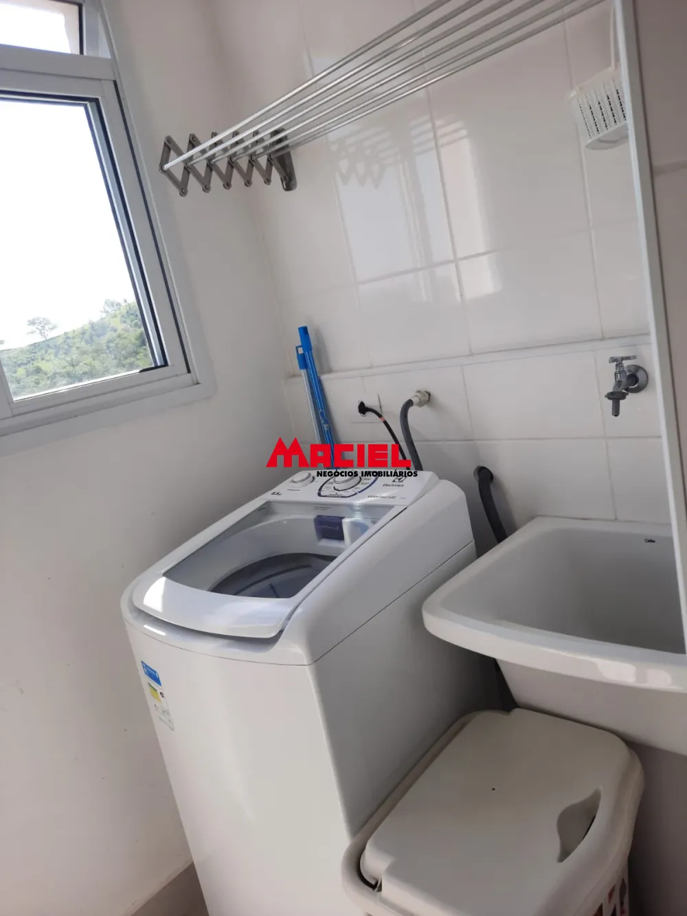 Comprar Apartamento / Padr&atilde;o em Jacare&iacute; R$ 500.000,00 - Foto 29