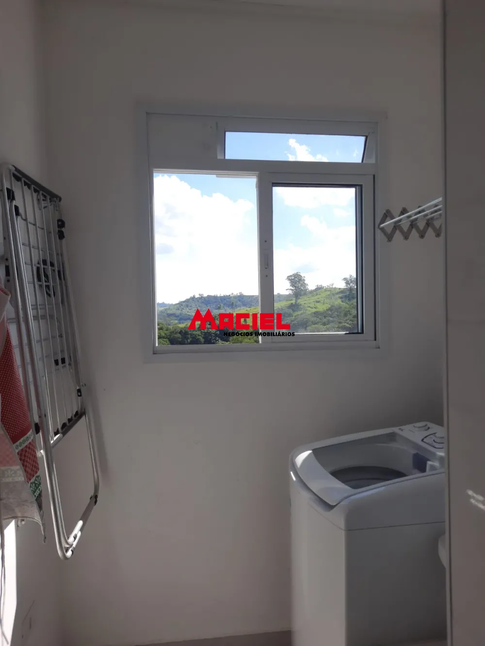 Comprar Apartamento / Padr&atilde;o em Jacare&iacute; R$ 500.000,00 - Foto 30