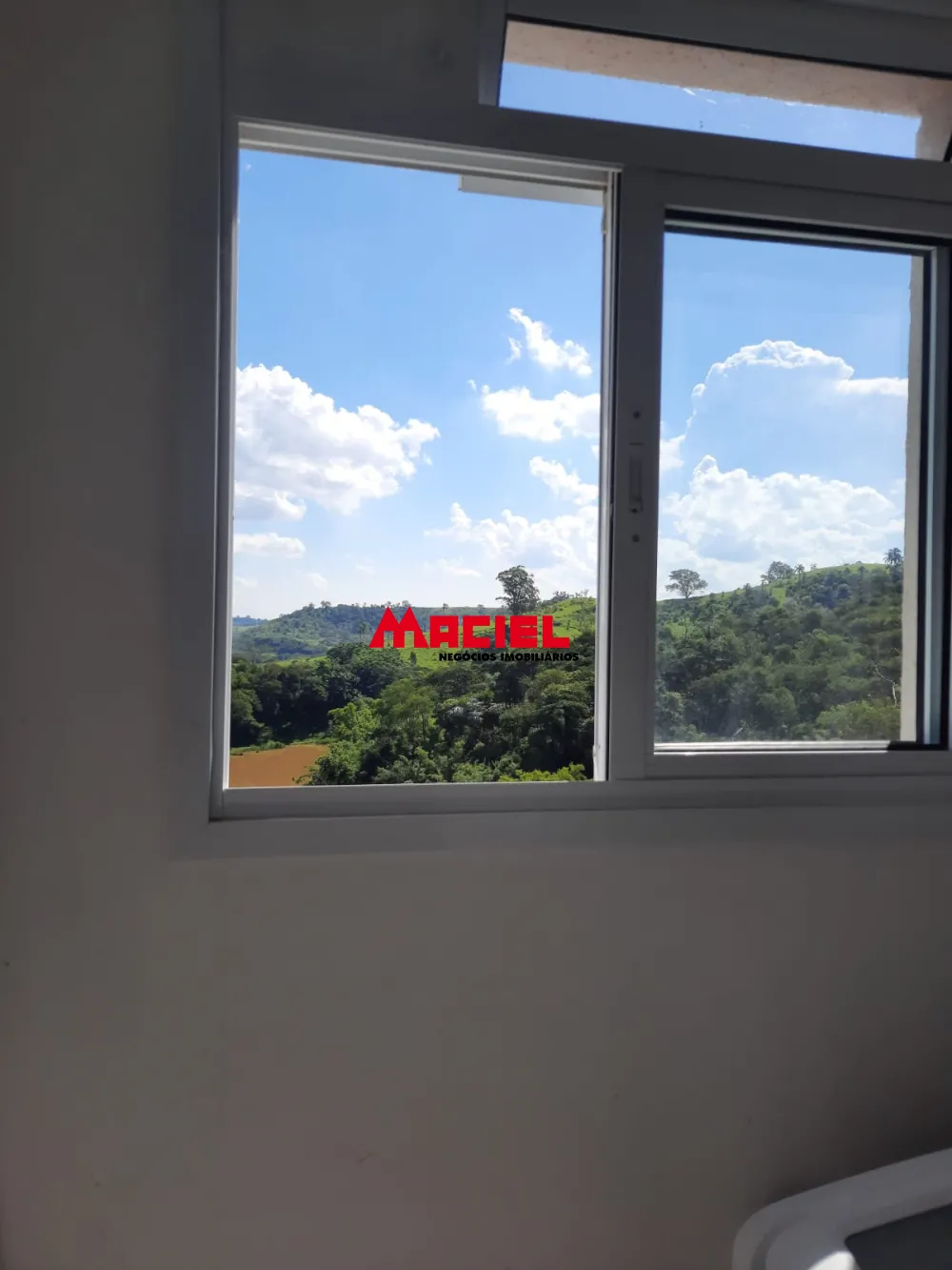 Comprar Apartamento / Padr&atilde;o em Jacare&iacute; R$ 500.000,00 - Foto 31
