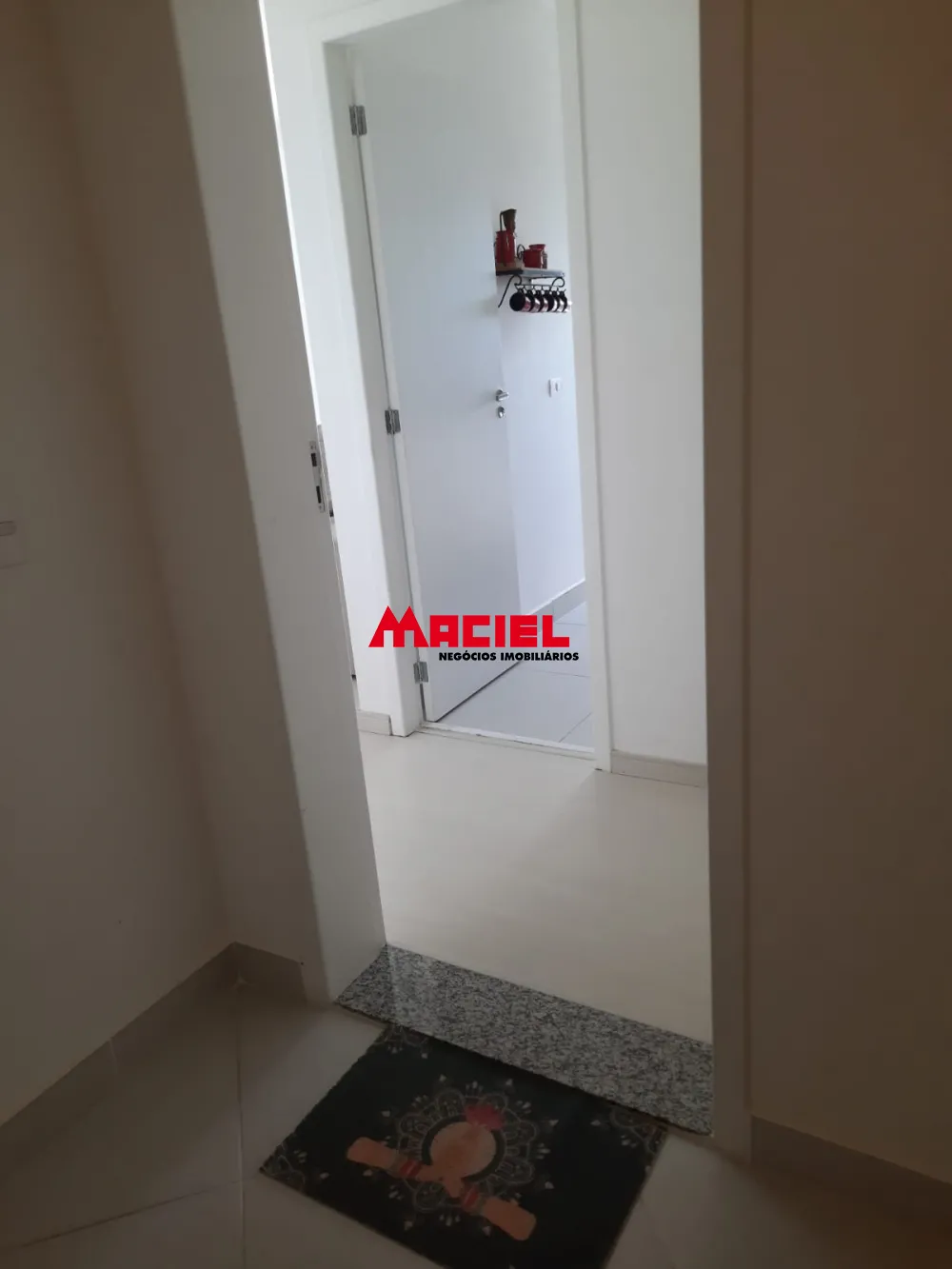 Comprar Apartamento / Padr&atilde;o em Jacare&iacute; R$ 500.000,00 - Foto 32
