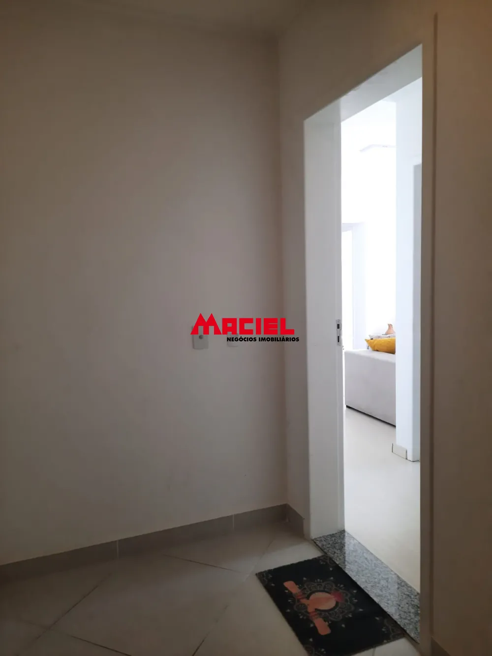 Comprar Apartamento / Padr&atilde;o em Jacare&iacute; R$ 500.000,00 - Foto 33