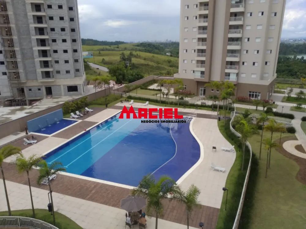 Comprar Apartamento / Padr&atilde;o em Jacare&iacute; R$ 500.000,00 - Foto 34