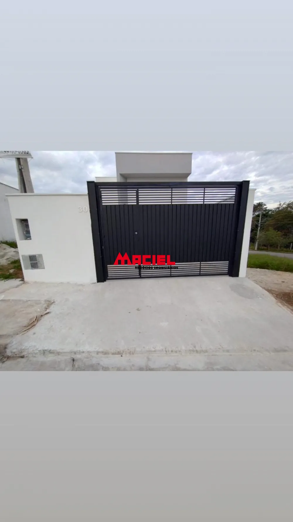 Comprar Casa / Padr&atilde;o em S&atilde;o Jos&eacute; dos Campos R$ 394.000,00 - Foto 1