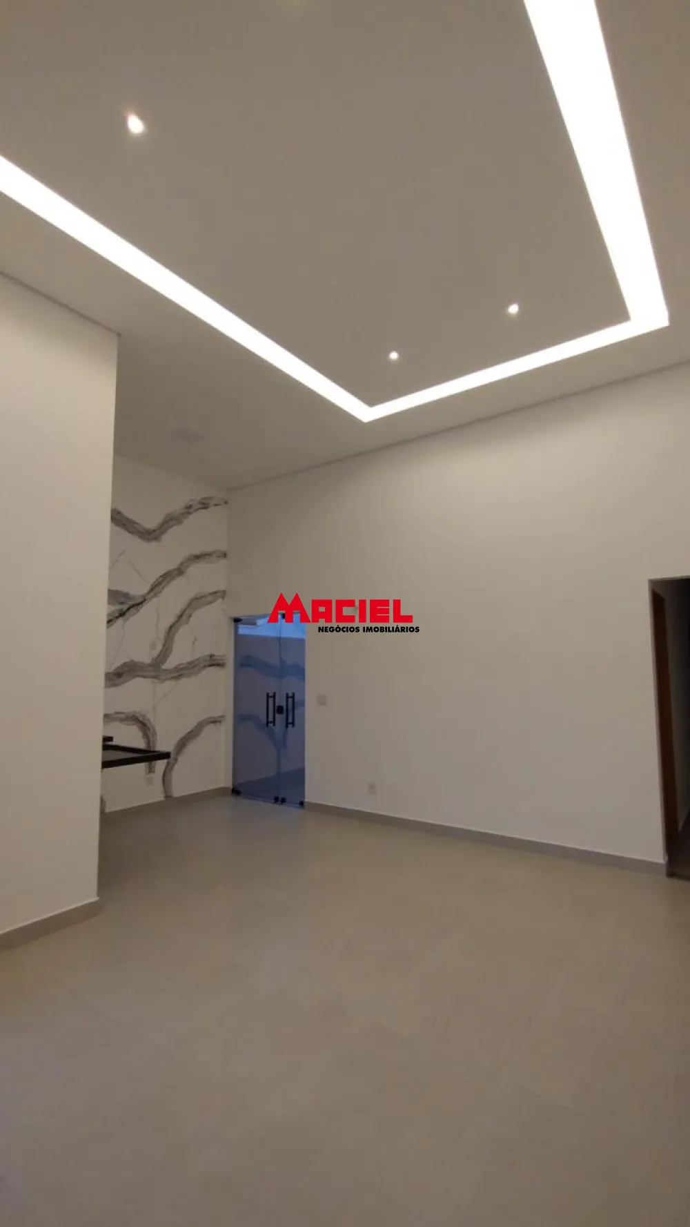 Comprar Casa / Padr&atilde;o em S&atilde;o Jos&eacute; dos Campos R$ 394.000,00 - Foto 2