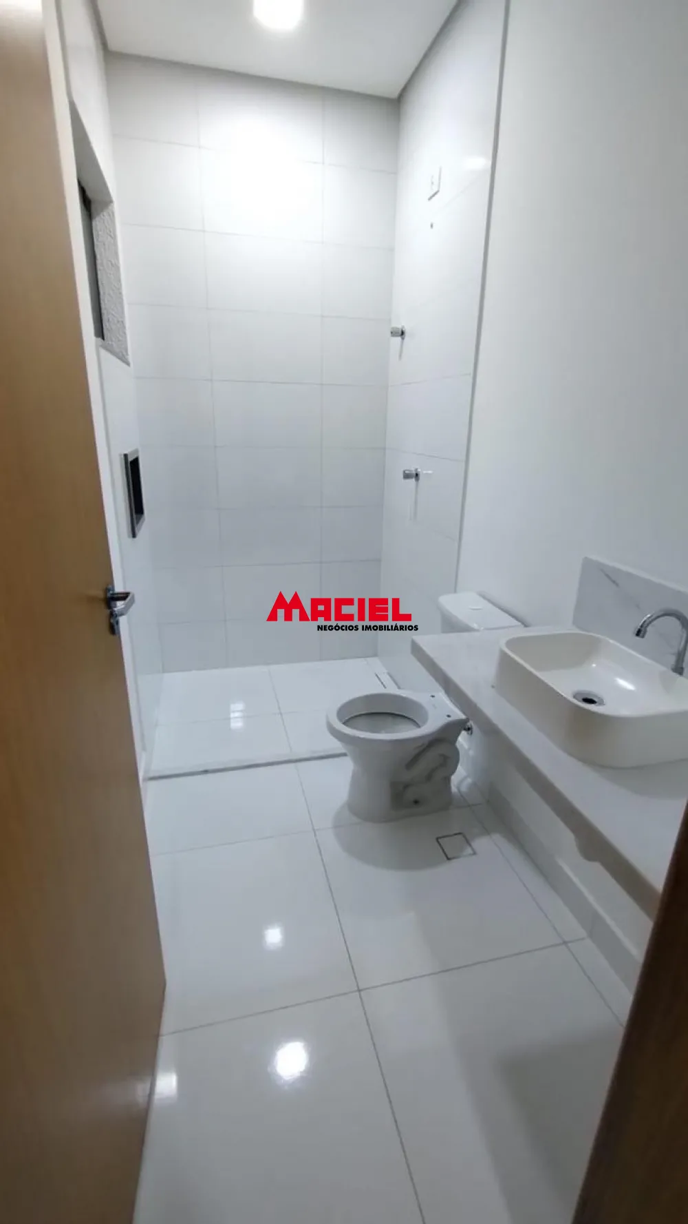 Comprar Casa / Padr&atilde;o em S&atilde;o Jos&eacute; dos Campos R$ 394.000,00 - Foto 3