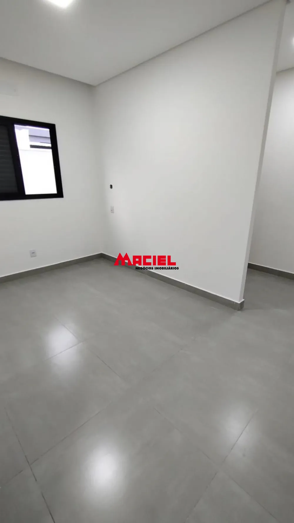 Comprar Casa / Padr&atilde;o em S&atilde;o Jos&eacute; dos Campos R$ 394.000,00 - Foto 4