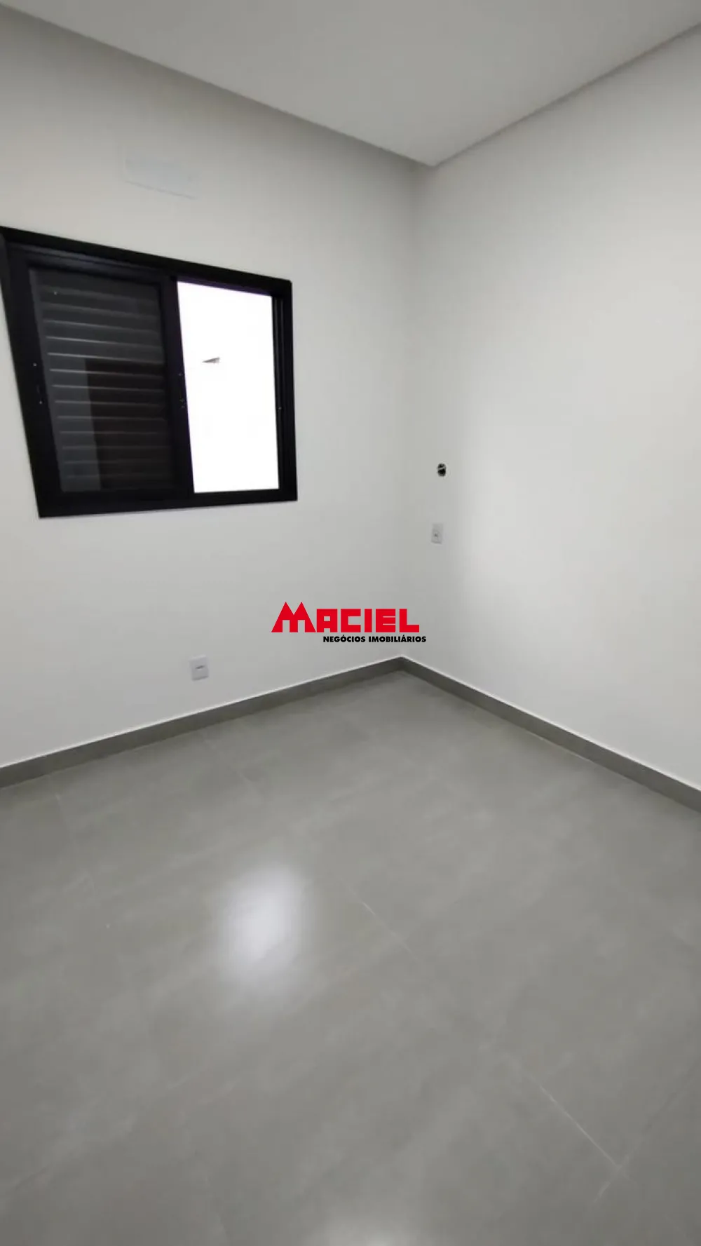 Comprar Casa / Padr&atilde;o em S&atilde;o Jos&eacute; dos Campos R$ 394.000,00 - Foto 5