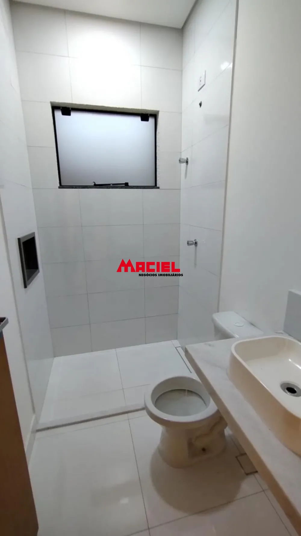 Comprar Casa / Padr&atilde;o em S&atilde;o Jos&eacute; dos Campos R$ 394.000,00 - Foto 6