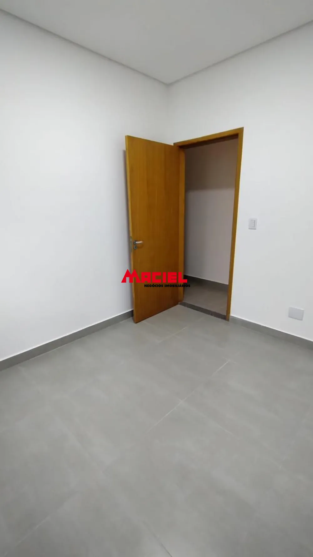 Comprar Casa / Padr&atilde;o em S&atilde;o Jos&eacute; dos Campos R$ 394.000,00 - Foto 7