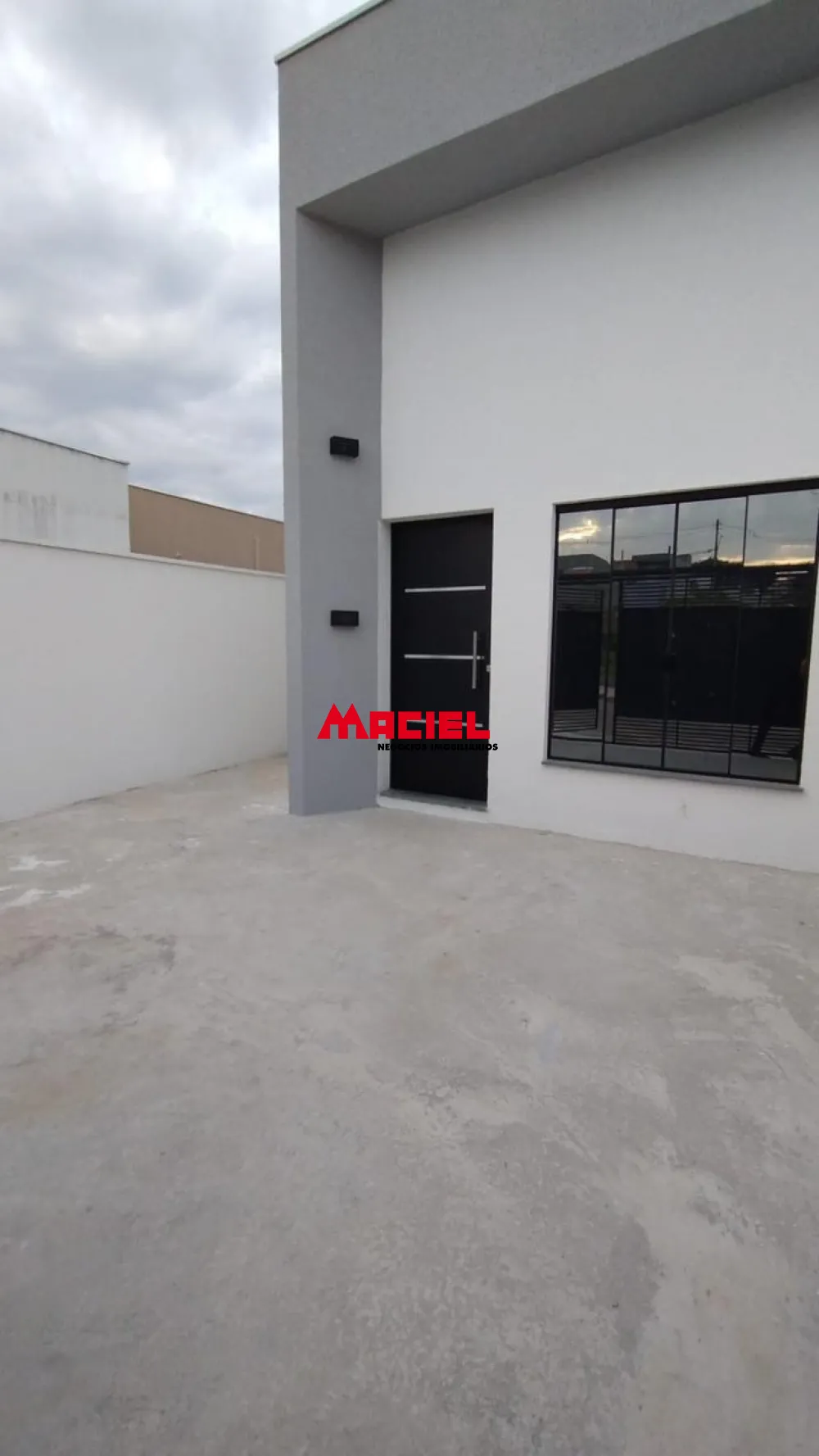 Comprar Casa / Padr&atilde;o em S&atilde;o Jos&eacute; dos Campos R$ 394.000,00 - Foto 9