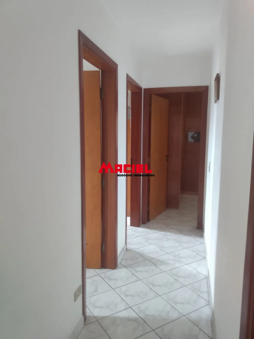 Comprar Apartamento / Padr&atilde;o em S&atilde;o Jos&eacute; dos Campos R$ 649.000,00 - Foto 6