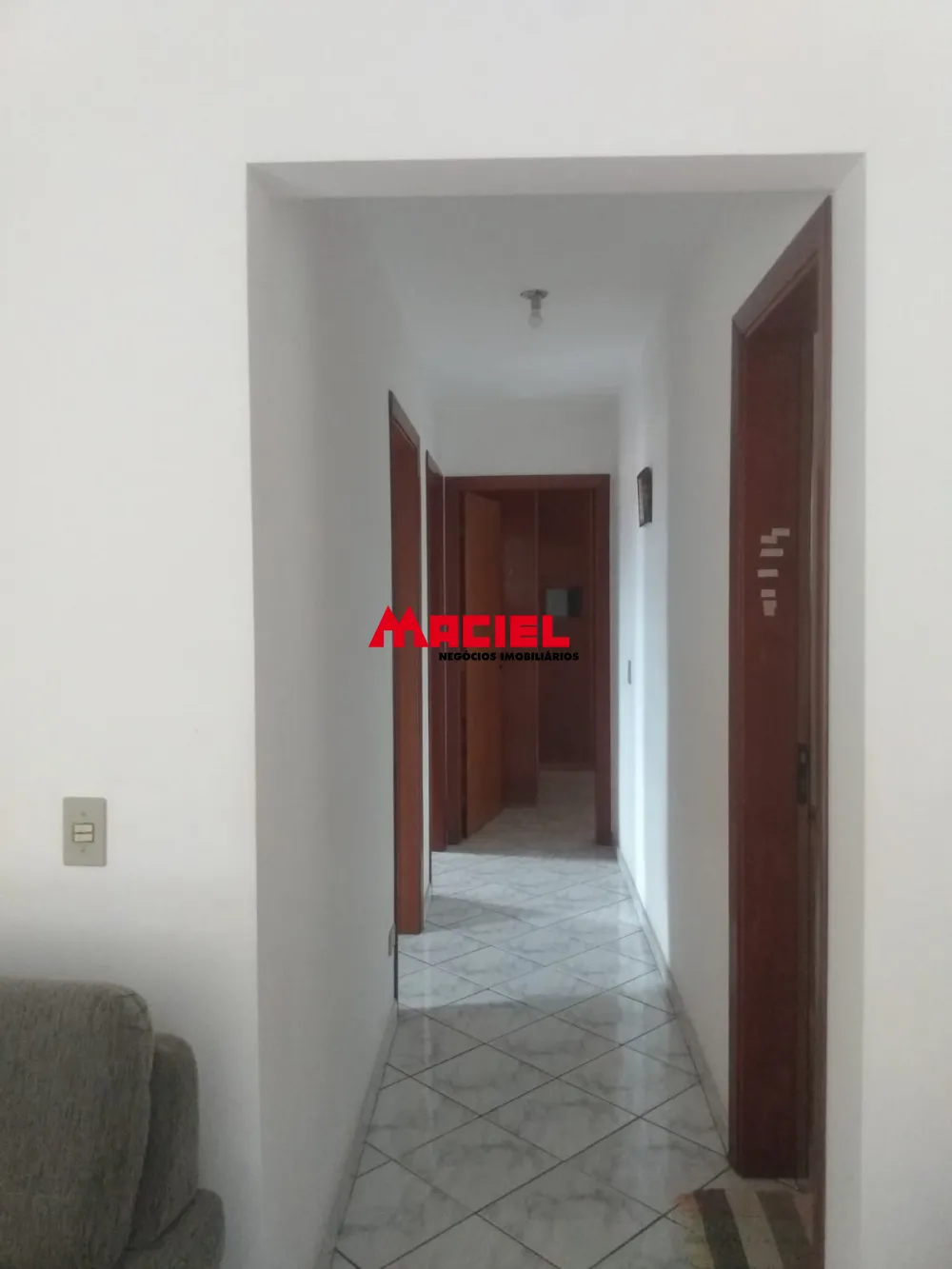 Comprar Apartamento / Padr&atilde;o em S&atilde;o Jos&eacute; dos Campos R$ 649.000,00 - Foto 7